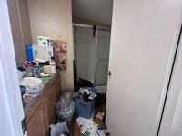 2012 Nobility Mobile Home