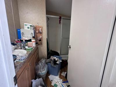 Photo 4 of 16 of home located at 2915 NW 61st Avenue Margate, FL 33063