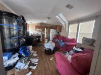 2012 Nobility Mobile Home