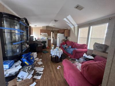 Photo 5 of 16 of home located at 2915 NW 61st Avenue Margate, FL 33063