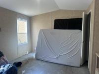 2012 Nobility Mobile Home