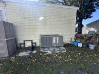 2012 Nobility Mobile Home