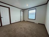 2021 Arlington Mobile Home