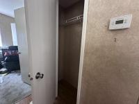 2012 Nobility Mobile Home