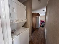 2012 Nobility Mobile Home