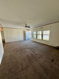 2009 Clayton Homes Inc Independence Mobile Home