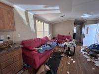 2012 Nobility Mobile Home