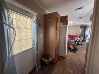 2012 Nobility Mobile Home