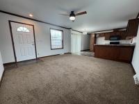 2021 Arlington Mobile Home