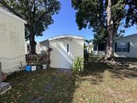 2012 Nobility Mobile Home