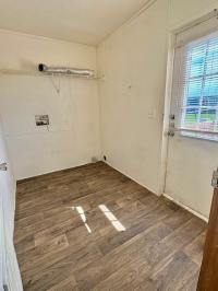 2009 Clayton Homes Inc Independence Mobile Home