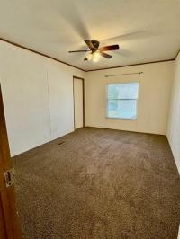 2009 Clayton Homes Inc Independence Mobile Home