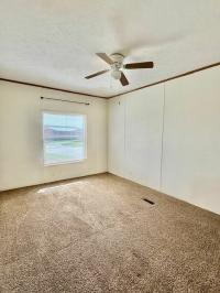 2009 Clayton Homes Inc Independence Mobile Home