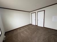 2021 Arlington Mobile Home