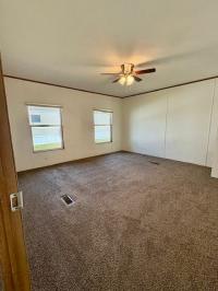 2009 Clayton Homes Inc Independence Mobile Home