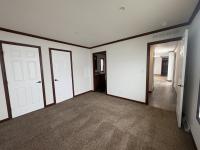 2021 Arlington Mobile Home