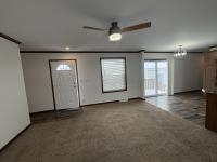 2021 Arlington Mobile Home