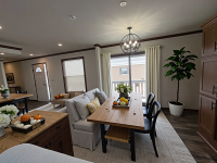 2021 Arlington Mobile Home