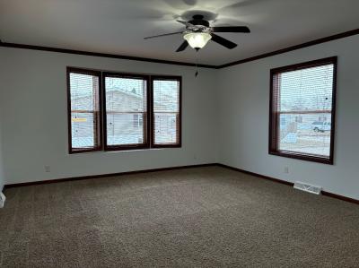 Photo 2 of 25 of home located at 324 SE Spring Park Dr. #114 Ankeny, IA 50021
