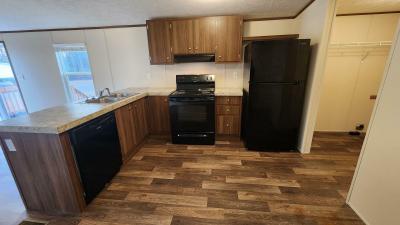 Mobile Home at 6477 Stag Trail Lot 177 Wendell, NC 27591