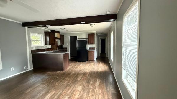 2020 ScotBilt Mobile Home For Rent