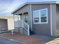 2025 clayton 91TPO28523PH25 Mobile Home
