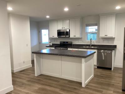 Photo 2 of 16 of home located at 2621 Prescott Road #169 Modesto, CA 95350