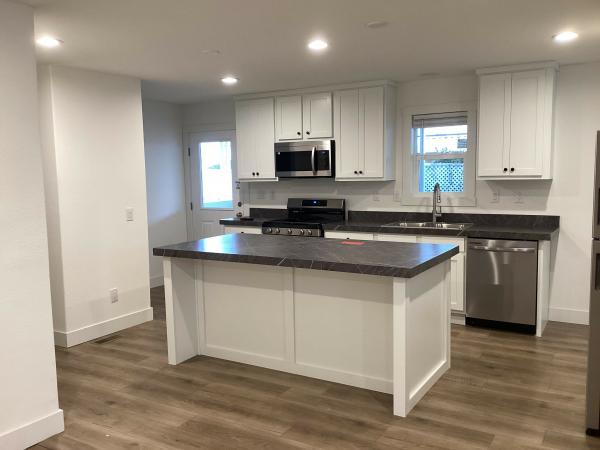 2025 clayton 91TPO28523PH25 Mobile Home