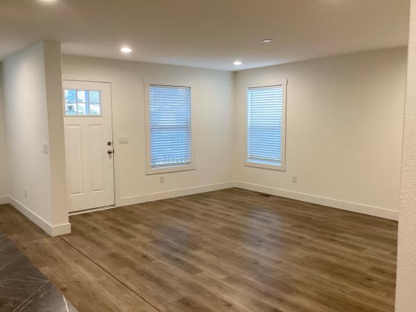 2025 clayton 91TPO28523PH25 Mobile Home