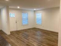 2025 clayton 91TPO28523PH25 Mobile Home