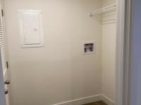2025 clayton 91TPO28523PH25 Mobile Home