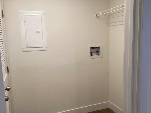 2025 clayton 91TPO28523PH25 Mobile Home