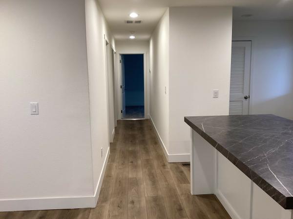 2025 clayton 91TPO28523PH25 Mobile Home