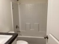 2025 clayton 91TPO28523PH25 Mobile Home