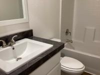 2025 clayton 91TPO28523PH25 Mobile Home