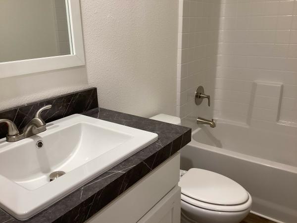 2025 clayton 91TPO28523PH25 Mobile Home