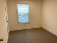 2025 clayton 91TPO28523PH25 Mobile Home