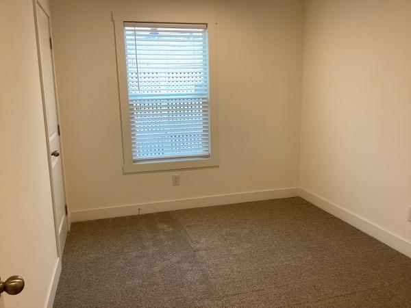 2025 clayton 91TPO28523PH25 Mobile Home