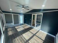 2003 REG Mobile Home