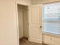 2025 clayton 91TPO28523PH25 Mobile Home