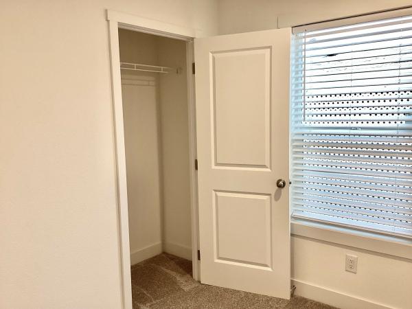 2025 clayton 91TPO28523PH25 Mobile Home