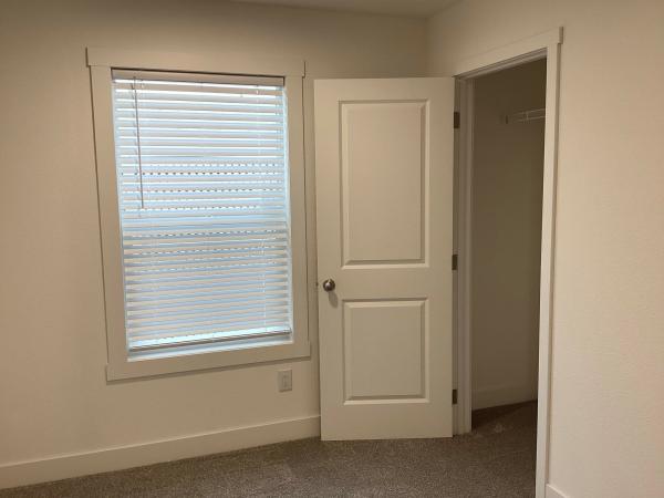 2025 clayton 91TPO28523PH25 Mobile Home