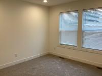 2025 clayton 91TPO28523PH25 Mobile Home