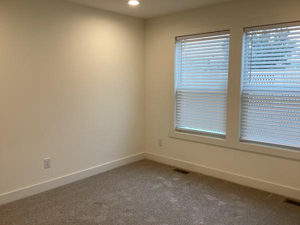 2025 clayton 91TPO28523PH25 Mobile Home