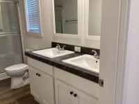 2025 clayton 91TPO28523PH25 Mobile Home