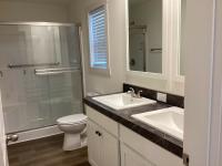 2025 clayton 91TPO28523PH25 Mobile Home