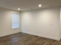 2025 clayton 91TPO28523PH25 Mobile Home