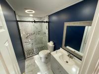 2003 REG Mobile Home