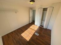 2003 REG Mobile Home