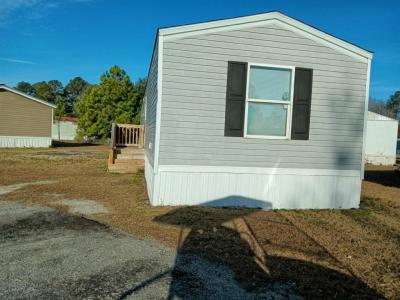 Mobile Home at 3941 Charleston Highway #97 West Columbia, SC 29172